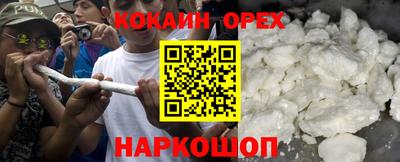 прущие крисы Кингисепп