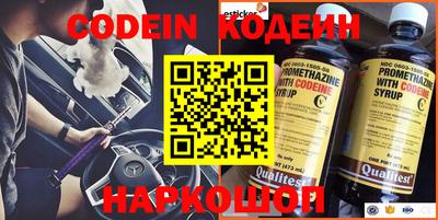 прущие крисы Кингисепп