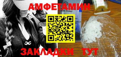 не бодяженный Кимры