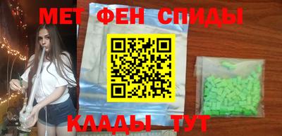 не бодяженный Кимры