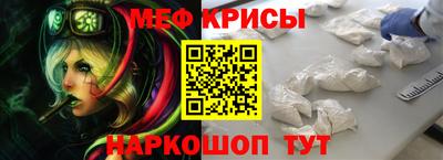 не бодяженный Кимры